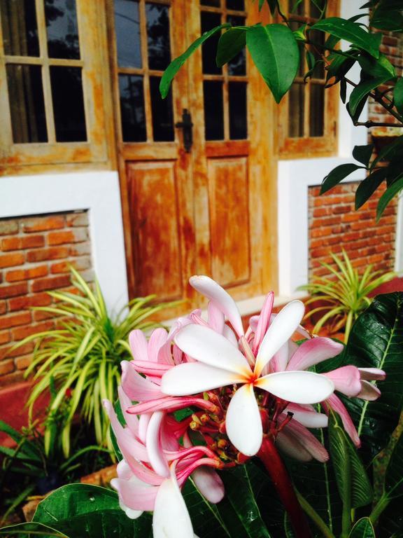 Manik Home Stay Kudapaduwa Dış mekan fotoğraf