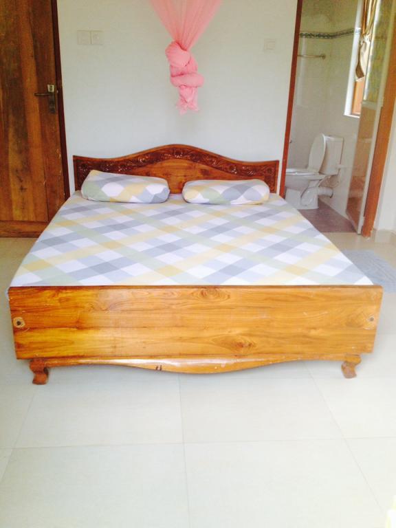 Manik Home Stay Kudapaduwa Oda fotoğraf