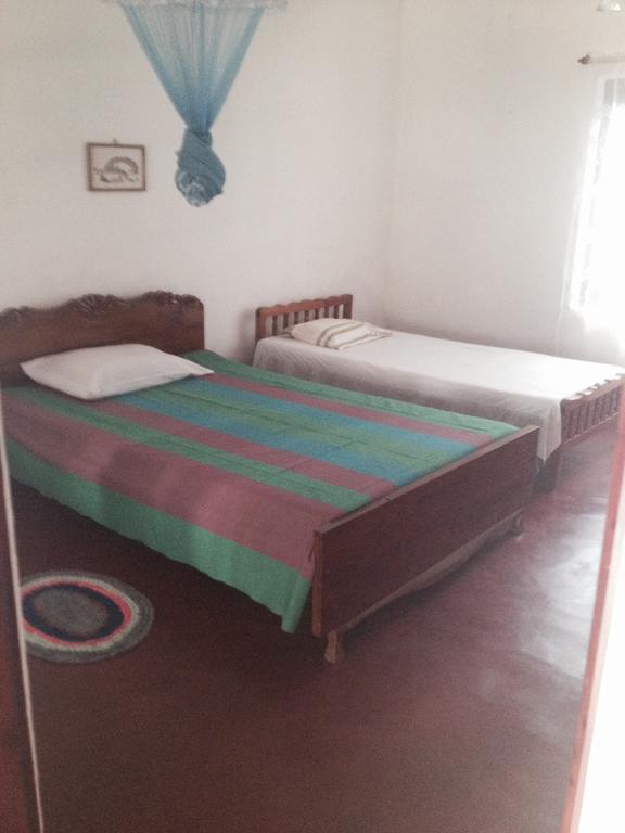 Manik Home Stay Kudapaduwa Oda fotoğraf