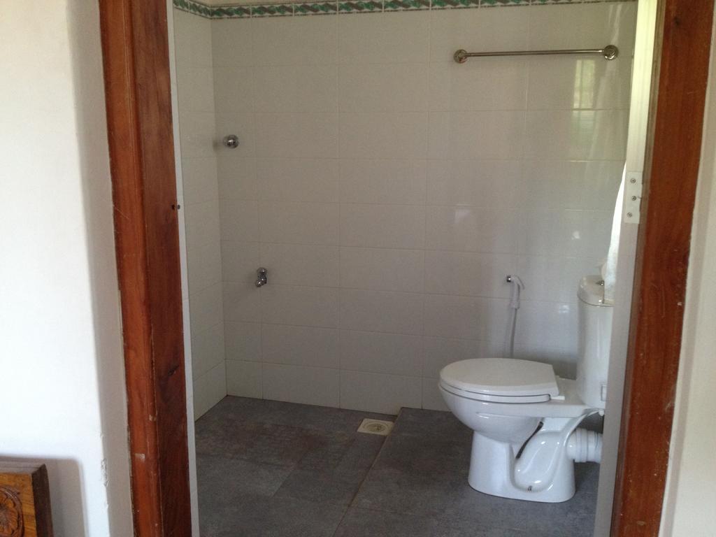 Manik Home Stay Kudapaduwa Oda fotoğraf