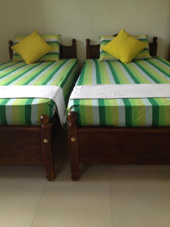 Manik Home Stay Kudapaduwa Dış mekan fotoğraf
