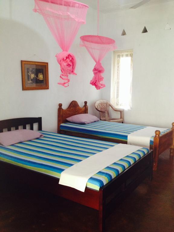 Manik Home Stay Kudapaduwa Dış mekan fotoğraf